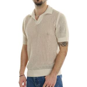 POLO IN MAGLIA SSEINSE - Mad Fashion | img vers.300x/
